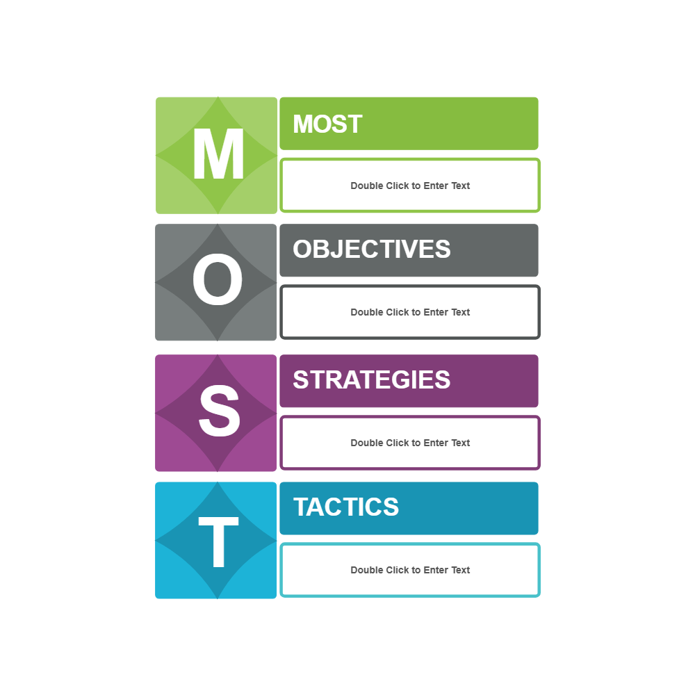 Example Image: Abbreviations 04