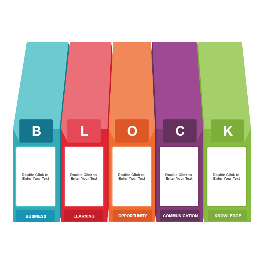 Example Image: Abbreviations 09