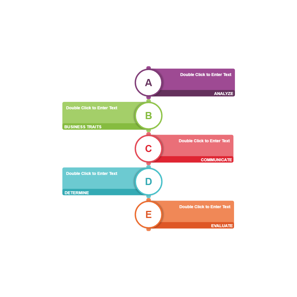 Example Image: Abbreviations 10