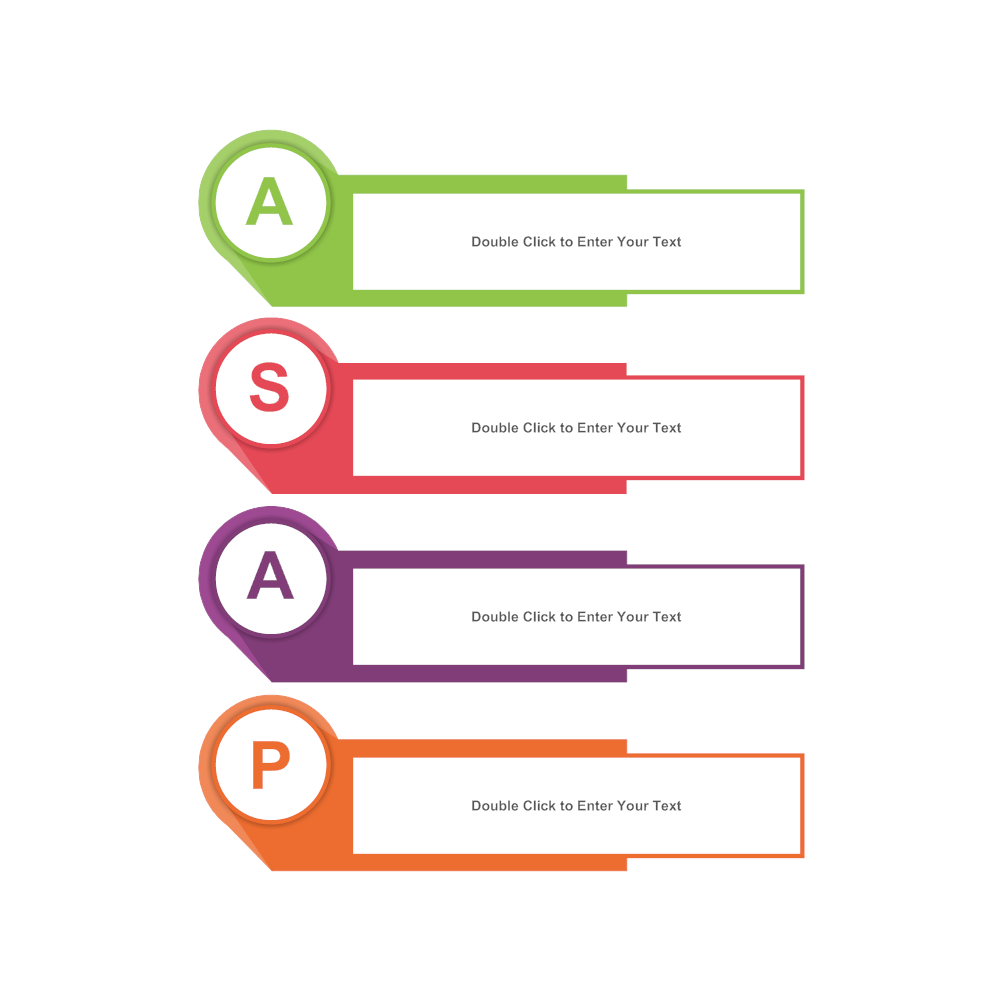 Example Image: Abbreviations 12