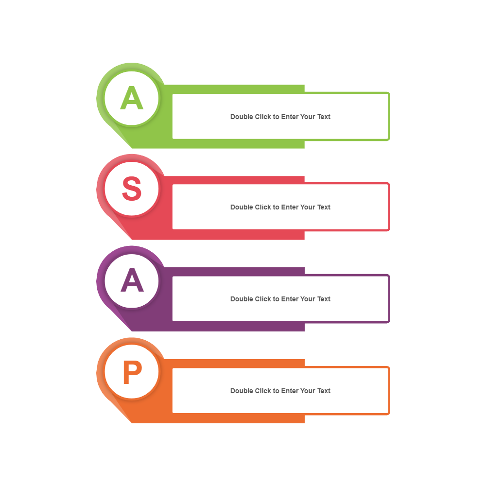 Example Image: Abbreviations 12