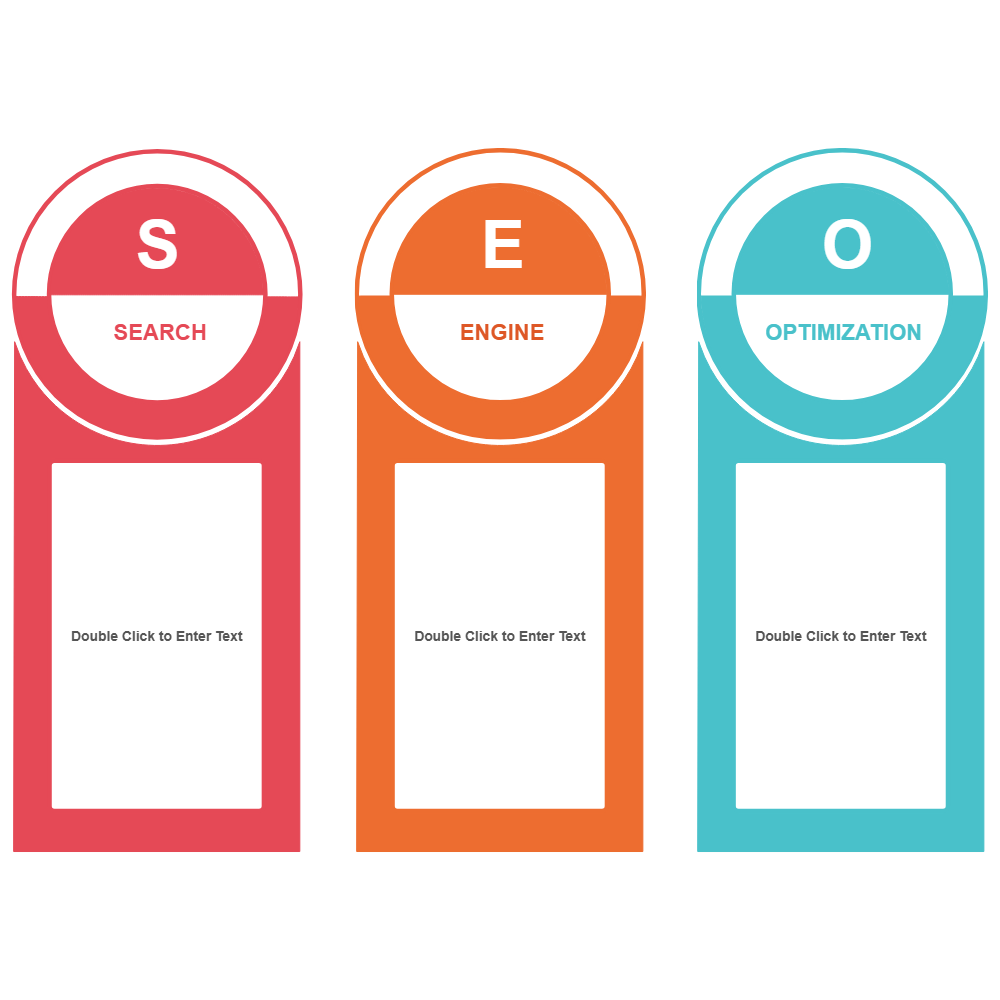 Example Image: Abbreviations 13