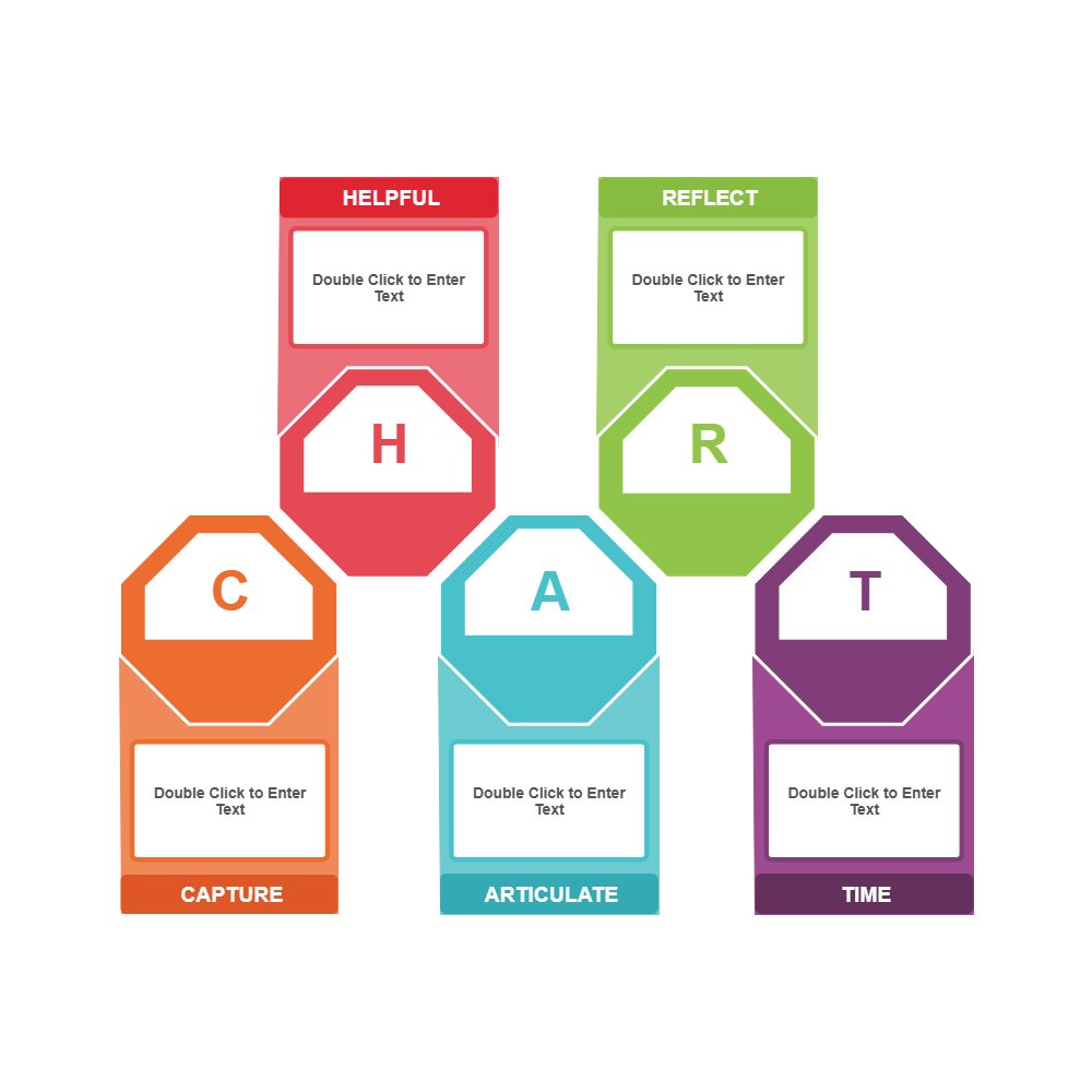 Example Image: Abbreviations 15