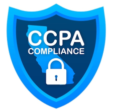 CCPA California Consumer Privacy Act