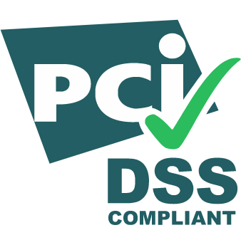 PCI