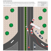 Highway Accident Reconstruction