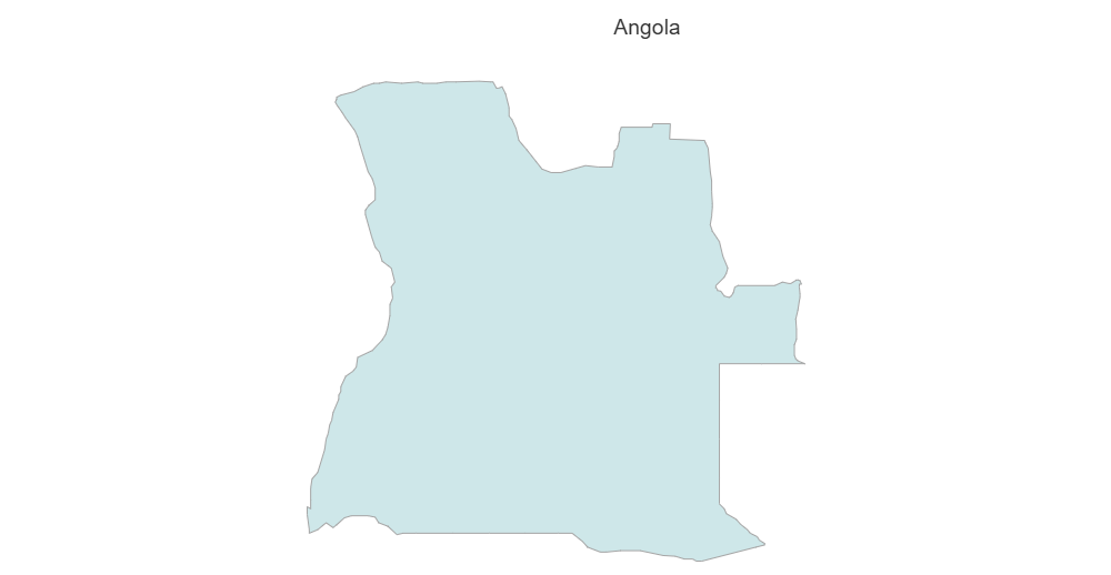 Example Image: Angola