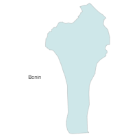 Benin