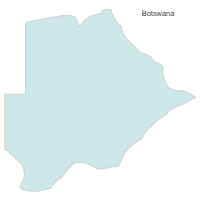 Botswana