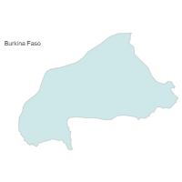 Burkina Faso