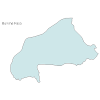 Burkina Faso