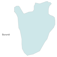 Burundi