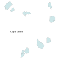 Cape Verde