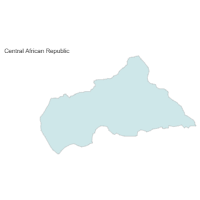 Central African Republic