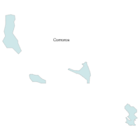 Comoros
