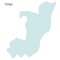 Congo