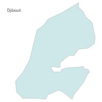 Djibouti