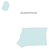 Equatorial Guinea