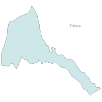 Eritrea