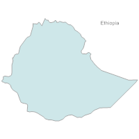 Ethiopia