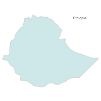 Ethiopia