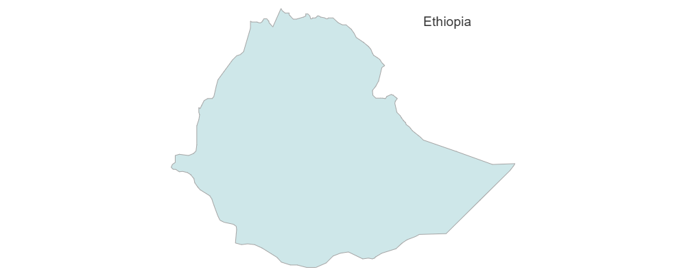 Example Image: Ethiopia