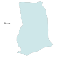 Ghana