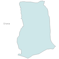 Ghana