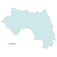 Guinea