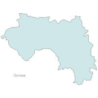 Guinea