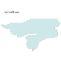 Guinea-Bissau