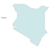 Kenya
