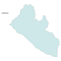 Liberia