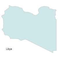 Libya