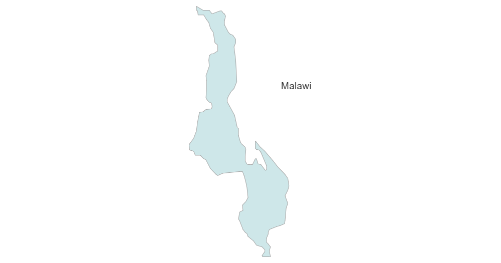 Example Image: Malawi