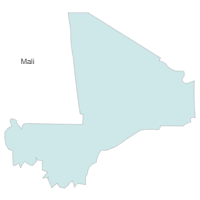 Mali