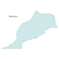 Morocco