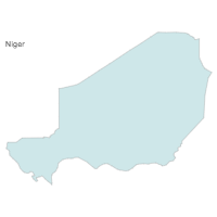 Niger