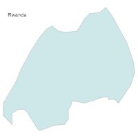 Rwanda