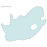 South Africa