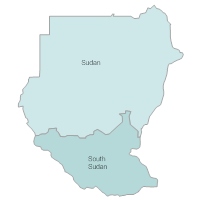 Sudan