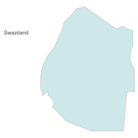 Swaziland