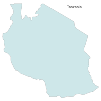 Tanzania