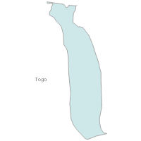 Togo