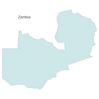 Zambia