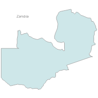 Zambia