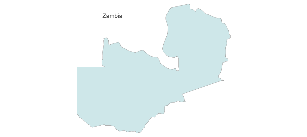 Example Image: Zambia