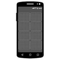 Android - Calendar - 2
