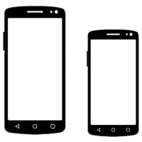 Android Phone - 1