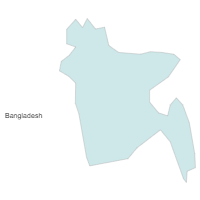 Bangladesh